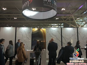 2021年加拿大多倫多石材展Stonex Canada時(shí)間、地點(diǎn)及展會(huì)詳情
